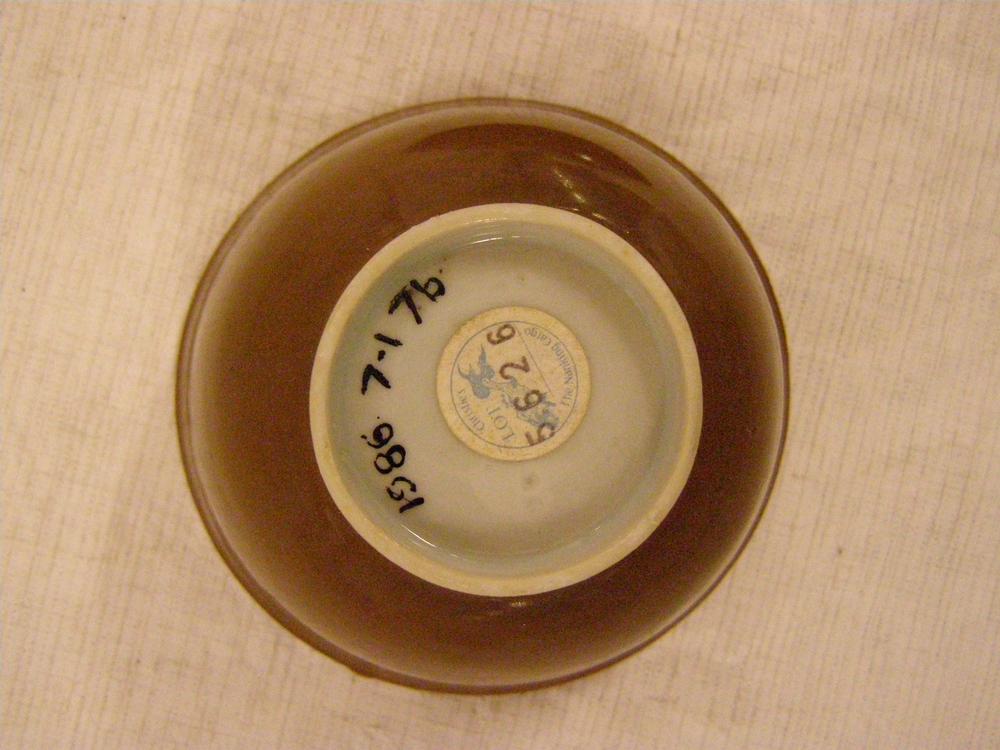 图片[5]-tea-bowl BM-1986-0701.7.b-China Archive